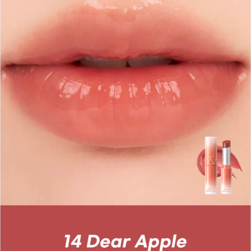 Image du produit 12