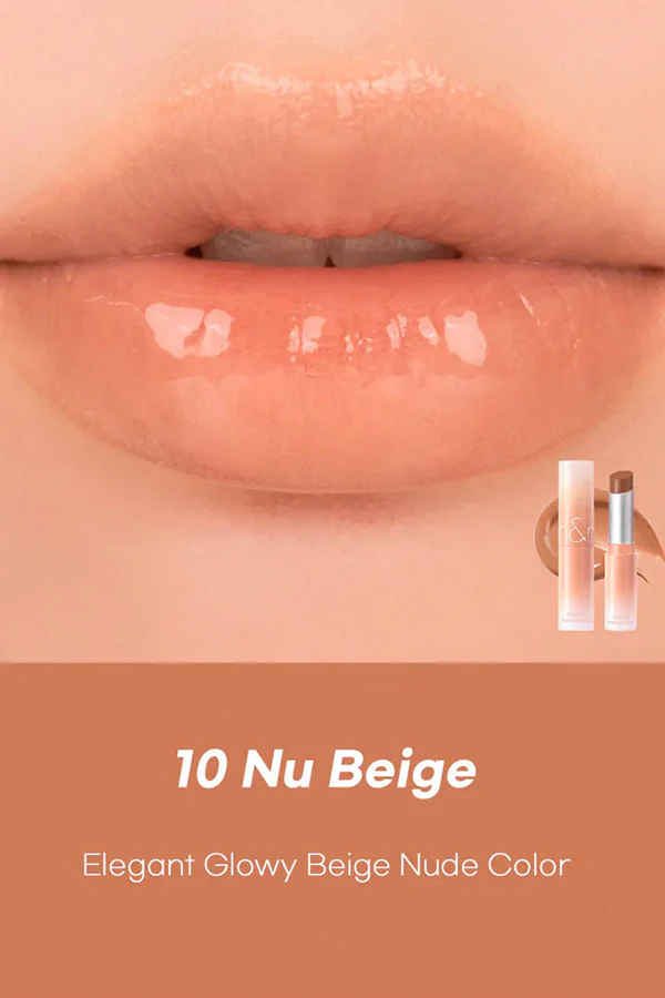 Image du produit 15