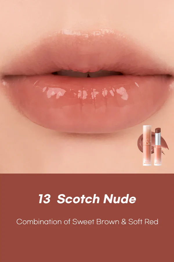Image du produit 17