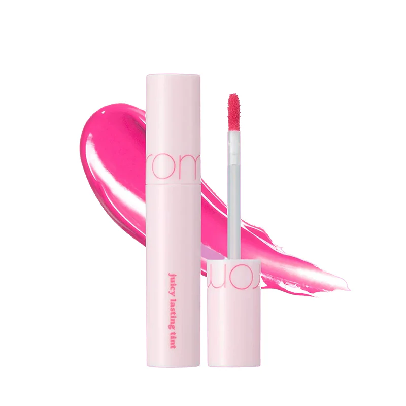 Image du produit 13