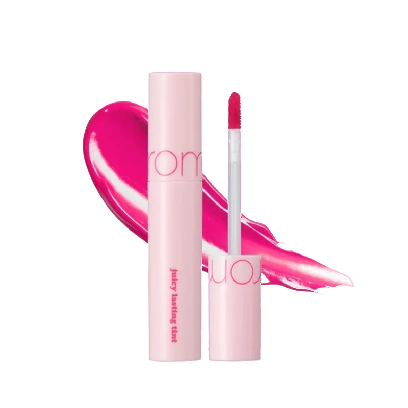 Image du produit 14