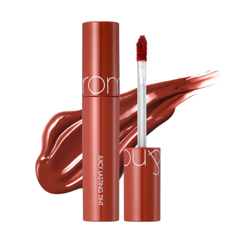 Image du produit 15