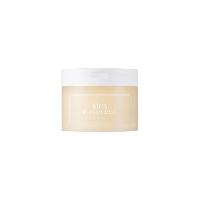 Nos produits