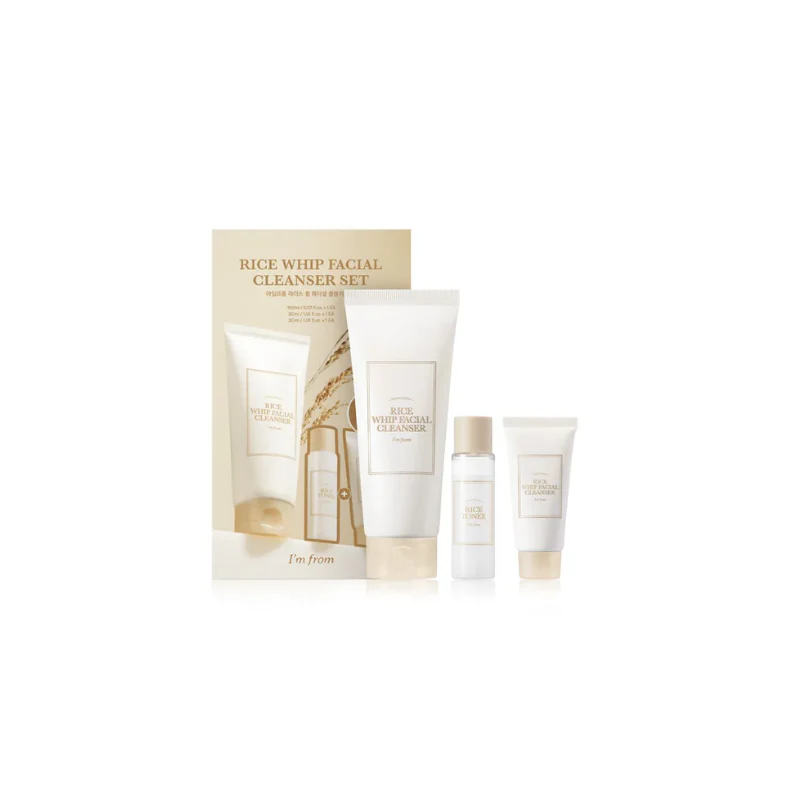 Nos produits